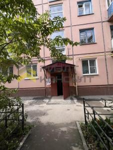 Продажа квартиры Омск.&nbsp;улица Энергетиков, 67А