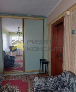 Продажа квартиры Омск.&nbsp;улица Энергетиков, 67А