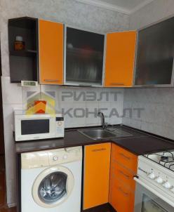 Продажа квартиры Омск.&nbsp;улица Энергетиков, 67А
