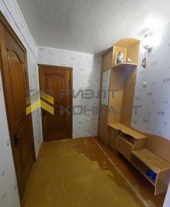 Продажа квартиры Омск.&nbsp;улица Энергетиков, 67А