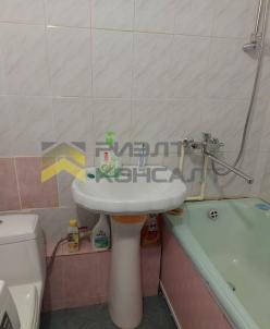 Продажа квартиры Омск.&nbsp;улица Энергетиков, 67А