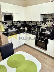 Продажа квартиры Омск.&nbsp;улица 70 лет Октября, 13/2