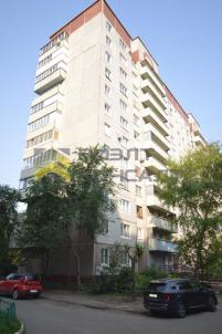 Продажа квартиры Омск.&nbsp;улица 70 лет Октября, 13/2