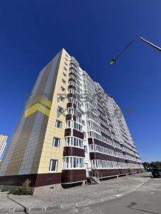 Продажа квартиры Омск.&nbsp;улица Б.Г.Шаронова, 29