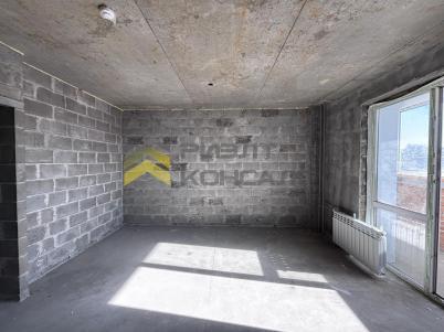 Продажа квартиры Омск.&nbsp;улица Б.Г.Шаронова, 29