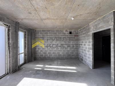 Продажа квартиры Омск.&nbsp;улица Б.Г.Шаронова, 29