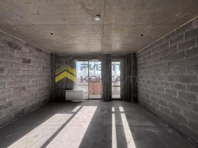 Продажа квартиры Омск.&nbsp;улица Б.Г.Шаронова, 29
