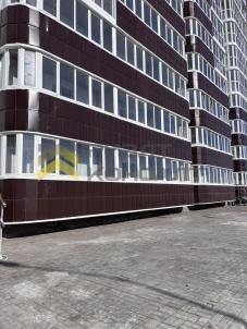 Продажа квартиры Омск.&nbsp;улица Б.Г.Шаронова, 29