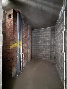 Продажа квартиры Омск.&nbsp;улица Б.Г.Шаронова, 29