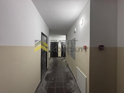 Продажа квартиры Омск.&nbsp;улица Б.Г.Шаронова, 29
