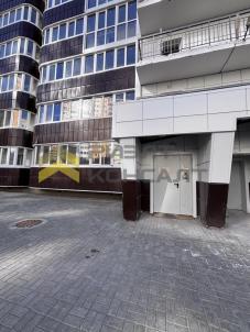 Продажа квартиры Омск.&nbsp;улица Б.Г.Шаронова, 29