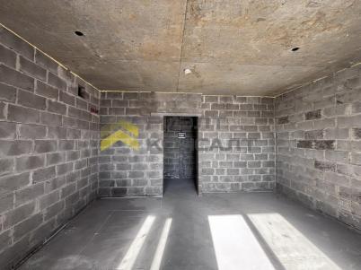 Продажа квартиры Омск.&nbsp;улица Б.Г.Шаронова, 29