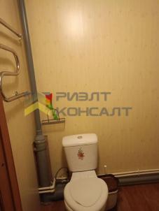 Продажа квартиры Омск.&nbsp;улица Мамина-Сибиряка, 27