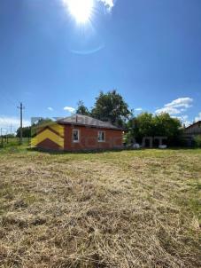 Продажа дома Омск.&nbsp;г Омск, ул 3-я Весенняя