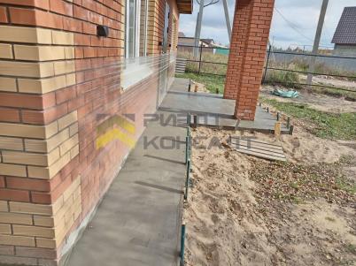 Продажа дома Омск.&nbsp;г Омск, ул 3-я Весенняя