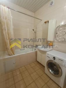 Продажа квартиры Омск.&nbsp;улица Андрианова, 14, к.2