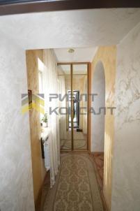 Продажа дома Омск.&nbsp;улица 8-я Солнечная, 38