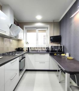 Продажа квартиры Омск.&nbsp;Чехова, 3