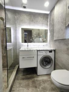 Продажа квартиры Омск.&nbsp;Чехова, 3