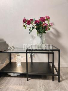 Продажа квартиры Омск.&nbsp;Чехова, 3