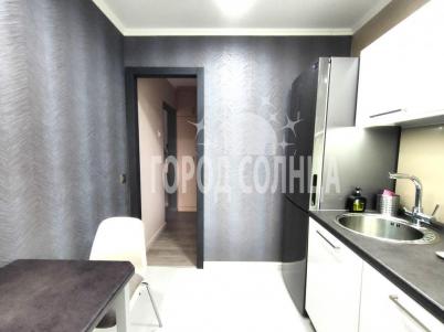 Продажа квартиры Омск.&nbsp;Чехова, 3