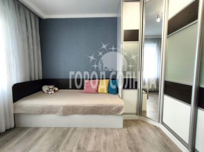 Продажа квартиры Омск.&nbsp;Чехова, 3