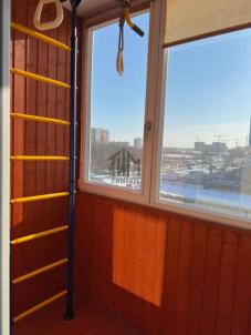 Продажа квартиры Омск.&nbsp;Дианова ул., 20