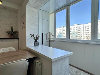 Продажа квартиры Омск.&nbsp;Дианова ул., 20
