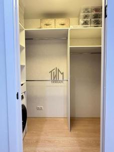 Продажа квартиры Омск.&nbsp;Дианова ул., 20