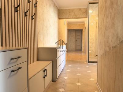 Продажа квартиры Омск.&nbsp;Дианова ул., 20