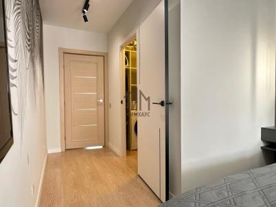 Продажа квартиры Омск.&nbsp;Дианова ул., 20
