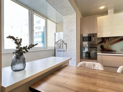 Продажа квартиры Омск.&nbsp;Дианова ул., 20