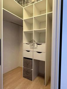 Продажа квартиры Омск.&nbsp;Дианова ул., 20