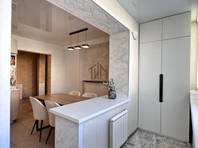 Продажа квартиры Омск.&nbsp;Дианова ул., 20