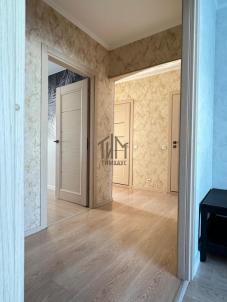 Продажа квартиры Омск.&nbsp;Дианова ул., 20