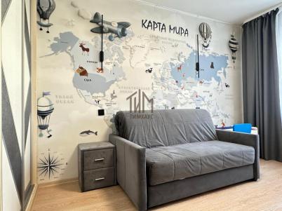 Продажа квартиры Омск.&nbsp;Дианова ул., 20