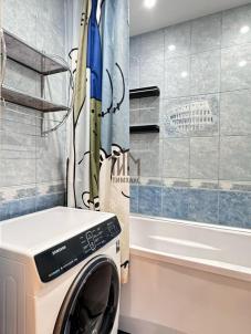 Продажа квартиры Омск.&nbsp;Дианова ул., 20