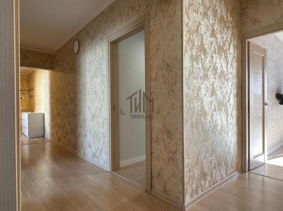 Продажа квартиры Омск.&nbsp;Дианова ул., 20