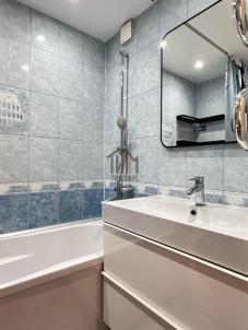 Продажа квартиры Омск.&nbsp;Дианова ул., 20