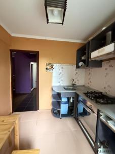 Продажа квартиры Омск.&nbsp;22 Апреля ул, 10А