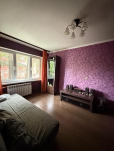 Продажа квартиры Омск.&nbsp;22 Апреля ул, 10А