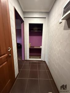 Продажа квартиры Омск.&nbsp;22 Апреля ул, 10А
