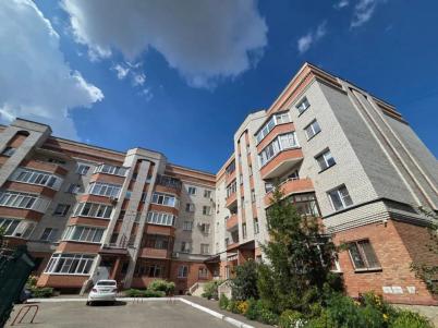 Продажа квартиры Омск.&nbsp;Сулеймана Стальского, 12/1