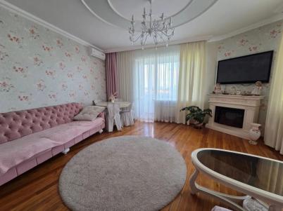 Продажа квартиры Омск.&nbsp;Сулеймана Стальского, 12/1
