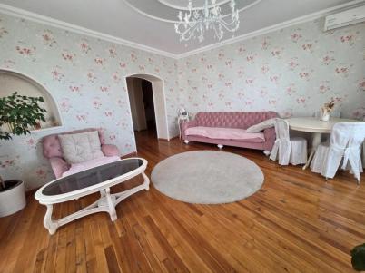 Продажа квартиры Омск.&nbsp;Сулеймана Стальского, 12/1