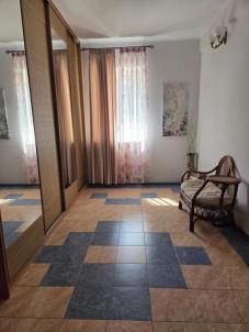 Продажа квартиры Омск.&nbsp;Сулеймана Стальского, 12/1