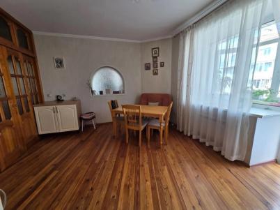 Продажа квартиры Омск.&nbsp;Сулеймана Стальского, 12/1