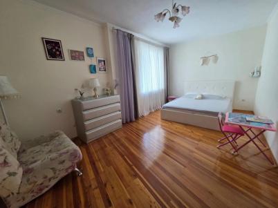 Продажа квартиры Омск.&nbsp;Сулеймана Стальского, 12/1