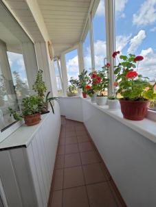 Продажа квартиры Омск.&nbsp;Сулеймана Стальского, 12/1