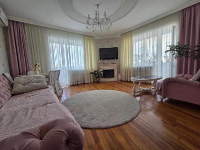 Продажа квартиры Омск.&nbsp;Сулеймана Стальского, 12/1
